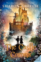 The Castle Corona