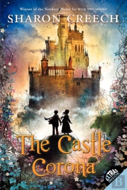 Bertrand.pt - The Castle Corona