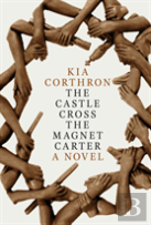 The Castle Cross The Magnet Carter