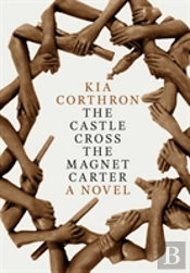 The Castle Cross The Magnet Carter