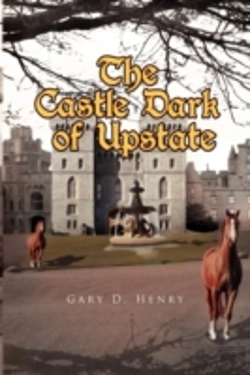 Bertrand.pt - The Castle Dark Of Upstate