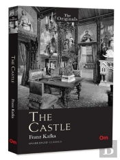 The Castle