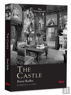Bertrand.pt - The Castle