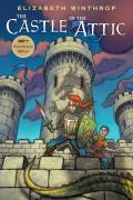 The Castle In The Attic (35th Anniversary Edition)