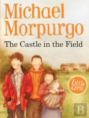 The Castle In The Field