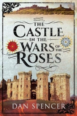 Bertrand.pt - The Castle In The Wars Of The Roses