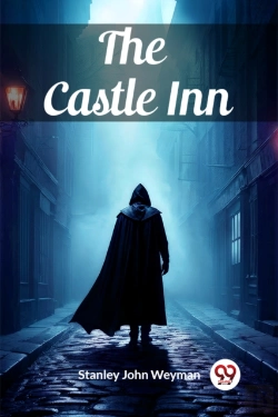 Bertrand.pt - The Castle Inn (Edition2024)