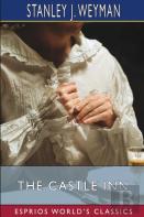 The Castle Inn (Esprios Classics)