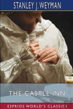 Bertrand.pt - The Castle Inn (Esprios Classics)