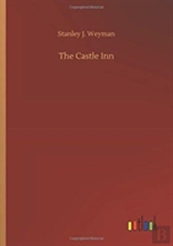 Bertrand.pt - The Castle Inn