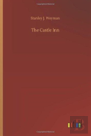 The Castle Inn