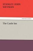 The Castle Inn