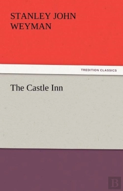 Bertrand.pt - The Castle Inn