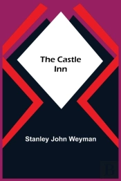 The Castle Inn