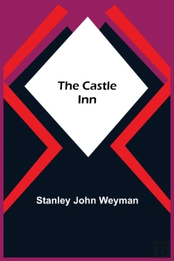 Bertrand.pt - The Castle Inn