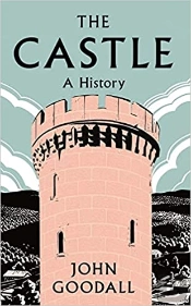 The Castle
