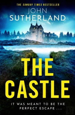 Bertrand.pt - The Castle