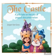 The Castle