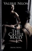 The Castle Maid 1 | Erotic Novel
