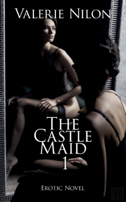 Bertrand.pt - The Castle Maid 1 | Erotic Novel