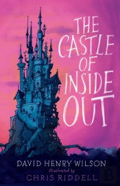 The Castle Of Inside Out
