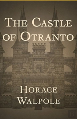 Bertrand.pt - The Castle Of Otranto Annotated