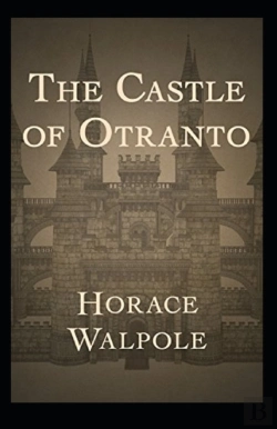 Bertrand.pt - The Castle Of Otranto Annotated