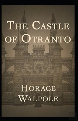 Bertrand.pt - The Castle Of Otranto Annotated
