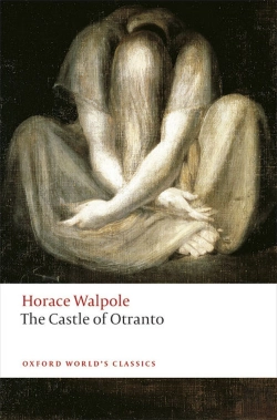 Bertrand.pt - The Castle Of Otranto