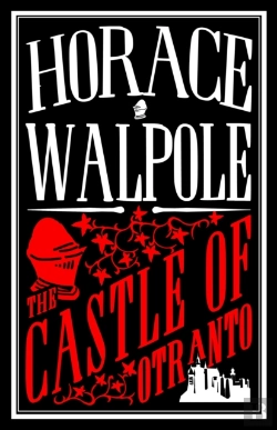 Bertrand.pt - The Castle Of Otranto