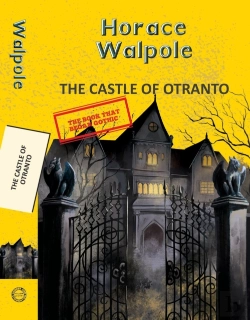 Bertrand.pt - The Castle Of Otranto