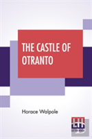 The Castle Of Otranto