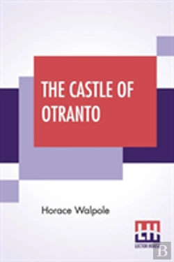 Bertrand.pt - The Castle Of Otranto