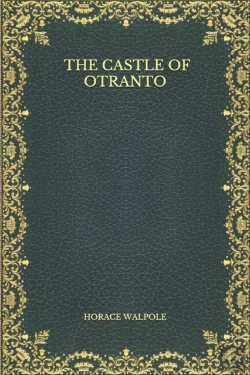 Bertrand.pt - The Castle Of Otranto