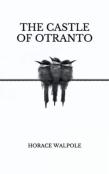 The Castle Of Otranto