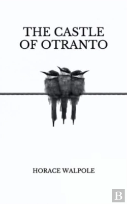 Bertrand.pt - The Castle Of Otranto
