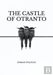The Castle Of Otranto