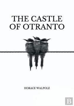 Bertrand.pt - The Castle Of Otranto