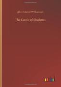 The Castle Of Shadows