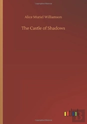 The Castle Of Shadows