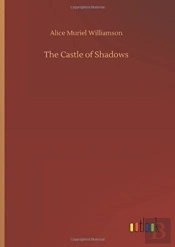 The Castle Of Shadows