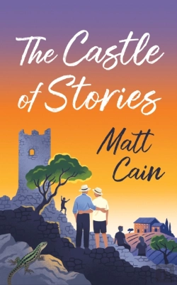 Bertrand.pt - The Castle Of Stories