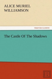 The Castle Of The Shadows