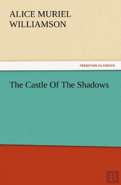 Bertrand.pt - The Castle Of The Shadows