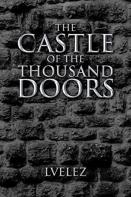 The Castle Of The Thousand Doors
