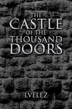 Bertrand.pt - The Castle Of The Thousand Doors