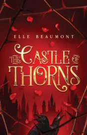 The Castle Of Thorns