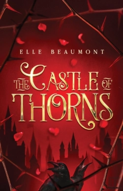 Bertrand.pt - The Castle Of Thorns