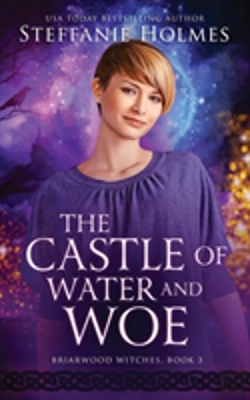 Bertrand.pt - The Castle Of Water And Woe
