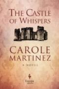 The Castle Of Whispers